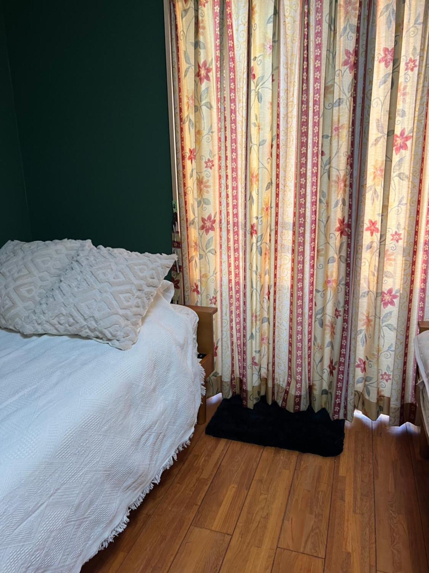 Eishinan 栄進庵 Guest House Fuji  Bagian luar foto