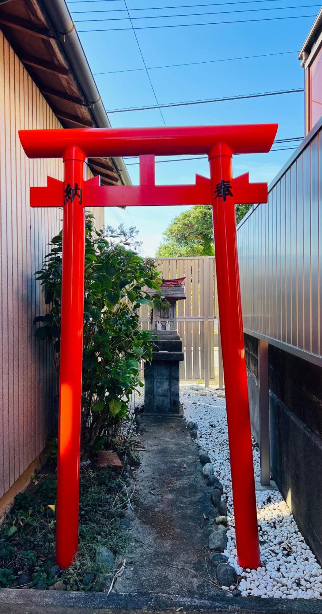 Eishinan 栄進庵 Guest House Fuji  Bagian luar foto